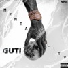 Mentality - EP