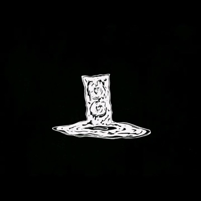 Rebel - Single