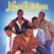 Cool It Now - New Edition lyrics