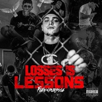 Losses Is Lessons - FlexOnPurpose