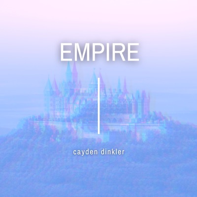Empire - Single