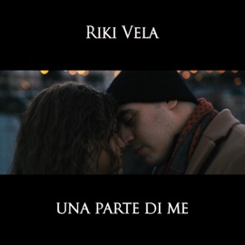 Una Parte Di Me Riki Vela