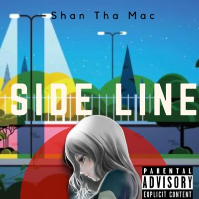 SideLine - Single