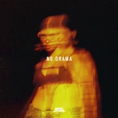 No Drama artwork