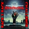 Horrorcore - Single