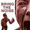 Bring the Noise (Frog Leap Version) [feat. Hyro the Hero] - Single