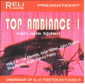 Top Ambiance ...Deel 1 (Van Alle Tijden), 2019