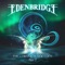 Myearthdream Suite (For Guitar and Orchestra) - Edenbridge lyrics