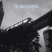 The Wallflowers - Sleepwalker