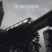 The Wallflowers - Three Marlenas