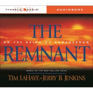 The Remnant: On the Brink of Armageddon