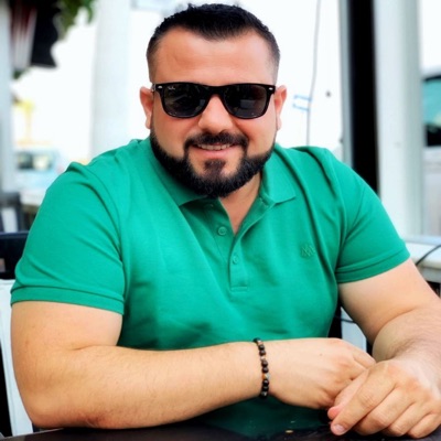 kurdo buye almani yusuf evin shazam