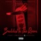 Baddest In the Room (feat. Shavaar) - JVON LAWRENCE lyrics