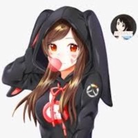 Loving is Hard - Single - XxxViatus