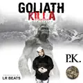 Goliath Killa