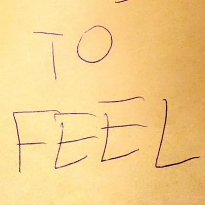 depression & pain (for infinity, for jimmy with AXTHVNY and Jungle) - EP