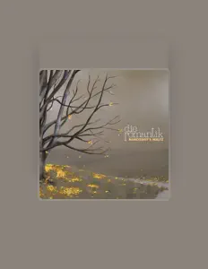 Dengarkan Die Romantik, tonton video musik, baca bio, lihat tanggal tur & lainnya!