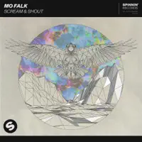 Scream & Shout — Mo Falk