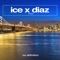 1994 (Extended Mix) - Ice X Diaz lyrics