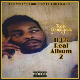 Late Nights Real Goandgetit