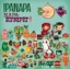 Ipanapa - Napakympit!