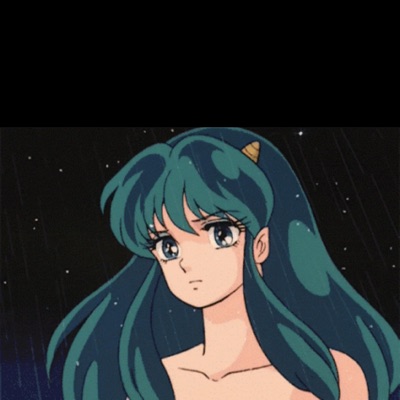 Past Tense: - Single