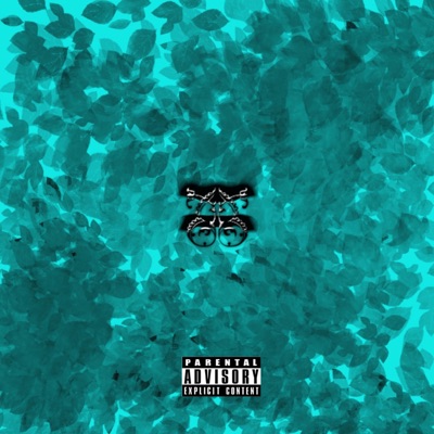 Tyme to Go - Single