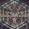 Mario Find the Hell (Popek vs. Disturb Spam) - Popek & Disturb Spam lyrics