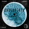 Underneath - EP