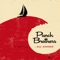 Jumbo - Punch Brothers lyrics