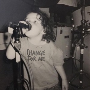 change for me - Single
