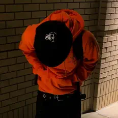 收听 DAESWORLD、观看音乐视频、阅读小传、查看巡演日期等 ！