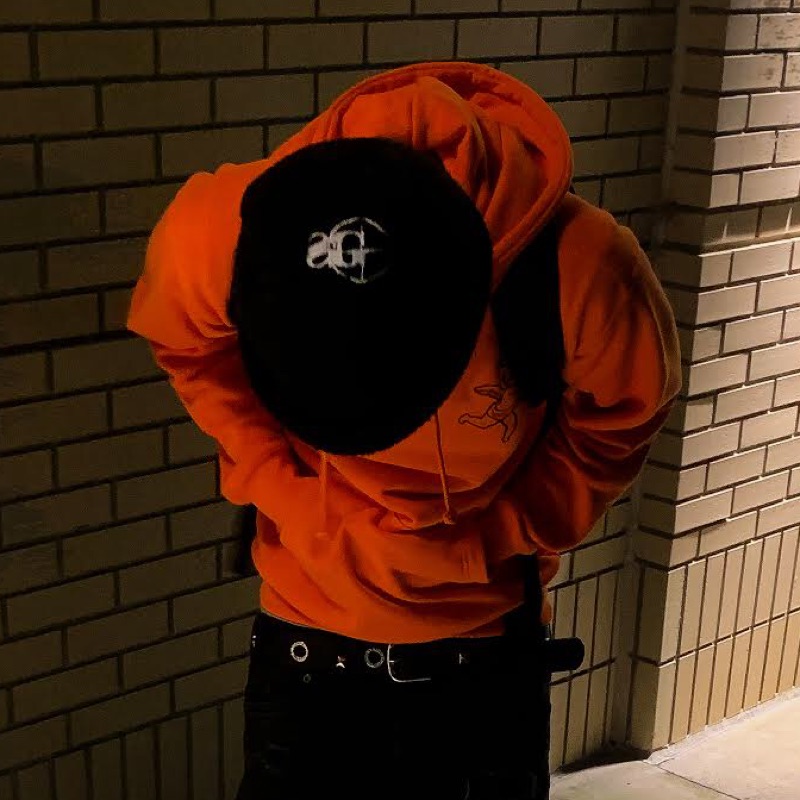 DAESWORLD & Niggers59 - Ignorant MIXX. // That N***a Don't Got 9 Lives (TikTok Version)