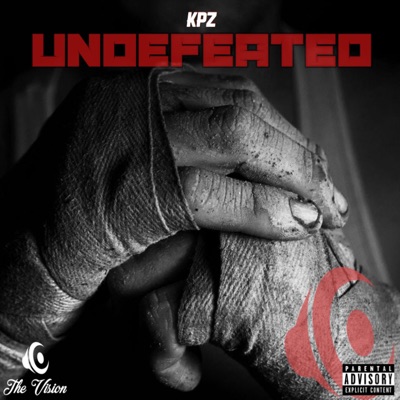 Undefeated