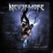 Inside Four Walls - Nevermore lyrics