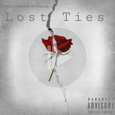 Lost Ties
