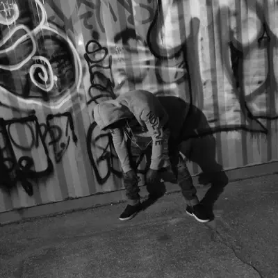 Listen to Kwaan Blades, watch music videos, read bio, see tour dates & more!