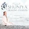 Ajeet - Adi Shakti - Bhakti Mantra