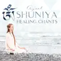 Adi Shakti