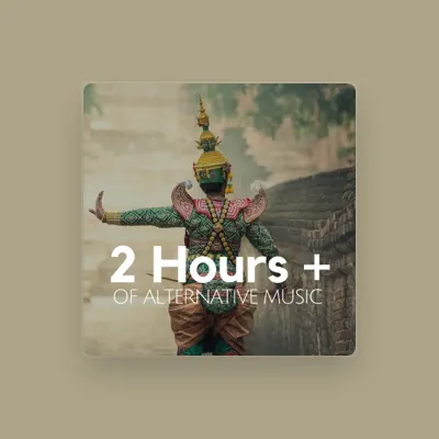 Listen to African Drums Collective, watch music videos, read bio, see tour dates & more!
