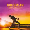 Stream & download Bohemian Rhapsody (The Original Soundtrack)