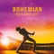 Bohemian Rhapsody (2011 Remaster) cover