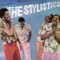 Mine All Mine - The Stylistics lyrics