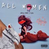 All Woman (feat. Ayde) - Single