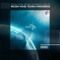 Secret Window (Extended Mix) - Alphadog lyrics