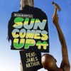 Sun Comes Up (feat. James Arthur) - Rudimental