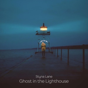 Ghost in the Lighthouse - Single