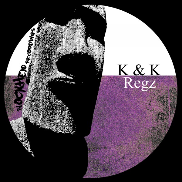 Regz - Single