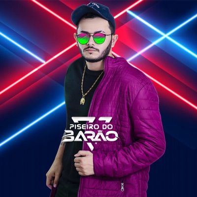 Maria Garupeira - Single