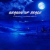 Season of Peace - EP